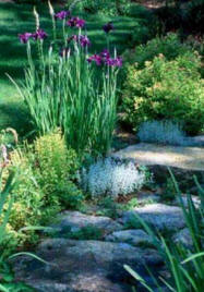 The 10 Best Landscape Designers Near Me With Free Estimates